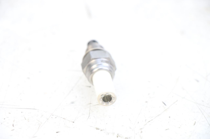 photo de SONDA LAMBDA HONDA PCX (JF47) 125 (2012 - 2013) - Detalle de la pieza