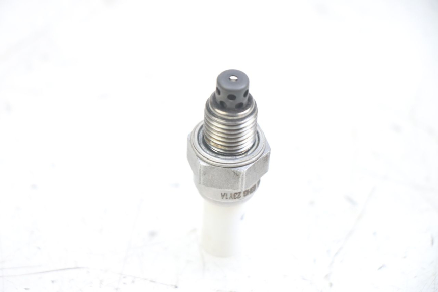 photo de SONDA LAMBDA HONDA PCX (JF47) 125 (2012 - 2013) - Zoom estado de uso