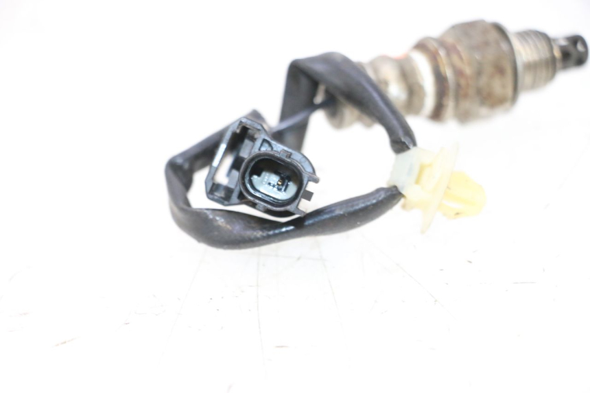 photo de SONDA LAMBDA HONDA PCX (JF57/JF64) 125 (2014 - 2018) - Detalle de la pieza