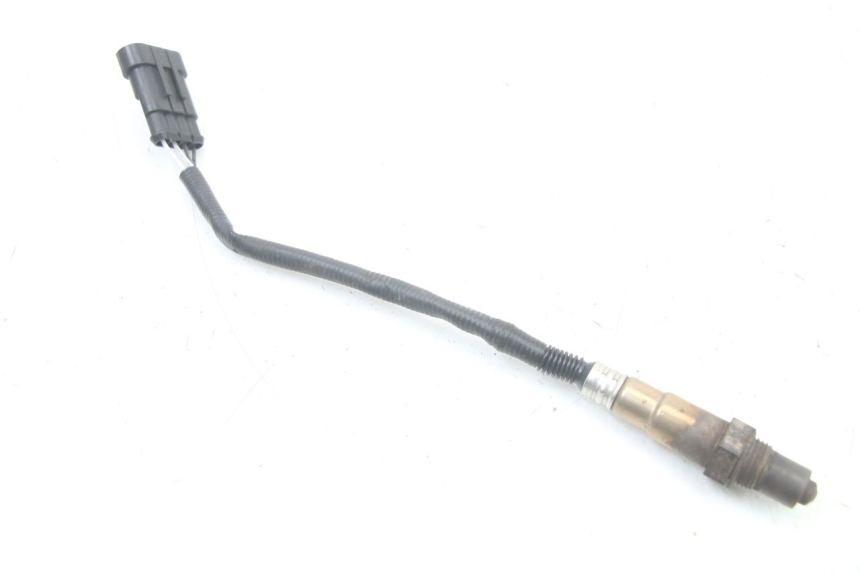 photo de SONDA LAMBDA PIAGGIO VESPA LX IE 125 (2010 - 2012) - Zoom estado de uso