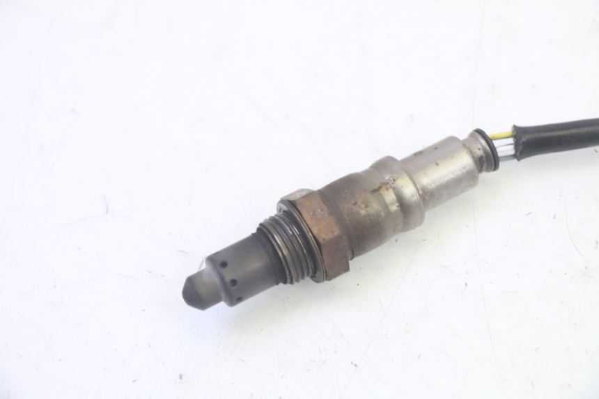 photo de SONDA LAMBDA BMW R GS 1250 (2021 - 2024) - Primer plano técnico