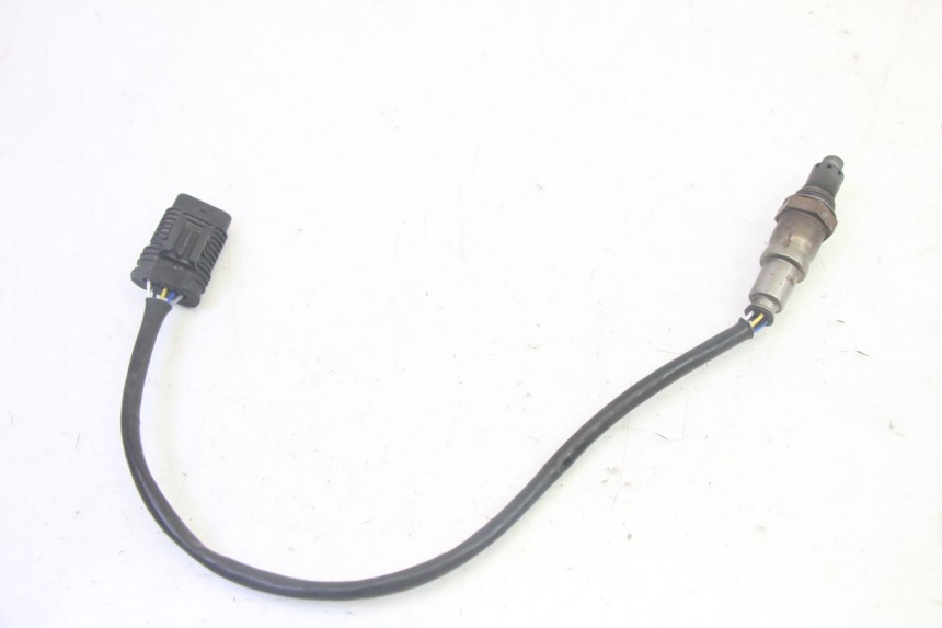 photo de SONDA LAMBDA BMW R GS 1250 (2021 - 2024) - Vista general del producto