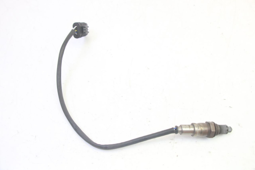 photo de SONDA LAMBDA BMW R GS 1250 (2021 - 2024) - Marcados y referencias originales