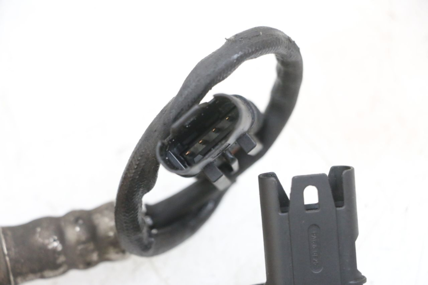 photo de SONDA LAMBDA BMW R RT ABS 1200 (2010 - 2014) - Otra perspectiva