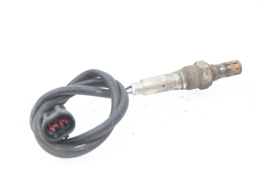 photo de SONDA LAMBDA TNT MOTOR ROMA 10' 4T 50 (2007 - 2018) - Detalle de la pieza