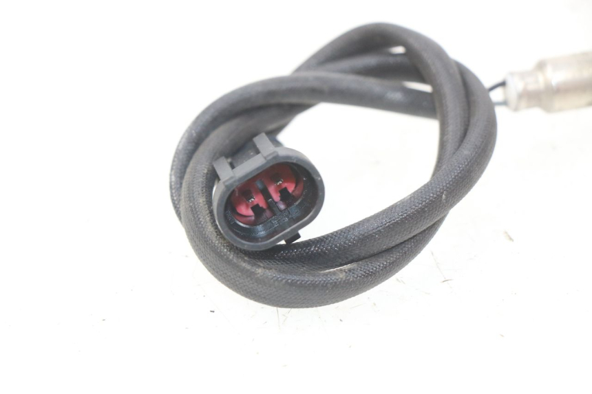 photo de SONDA LAMBDA TNT MOTOR ROMA 10' 4T 50 (2007 - 2018) - Zoom estado de uso