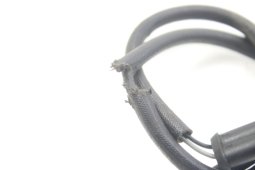 photo de SONDA LAMBDA TNT MOTOR ROMA 10' 4T 50 (2019 - 2022) - Detalle de la pieza