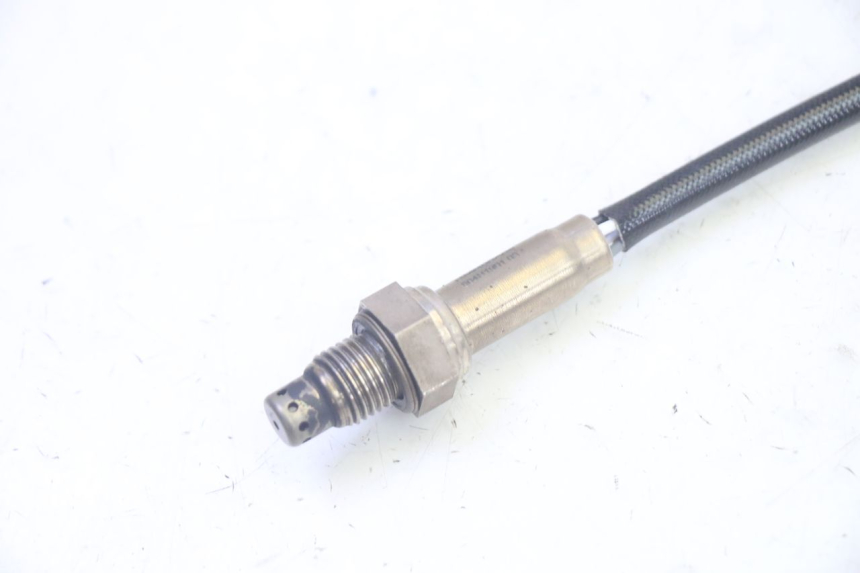 photo de SONDA LAMBDA JM MOTORS SANTANA EVO 50 (2024 - 2026) - Detalle de la pieza