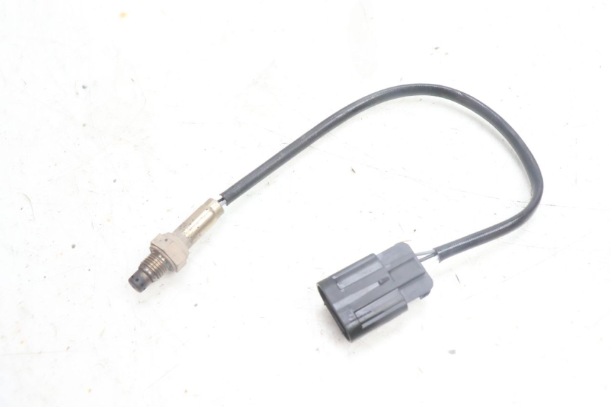 photo de SONDA LAMBDA JM MOTORS SANTANA EVO 50 (2024 - 2026) - Vista principal