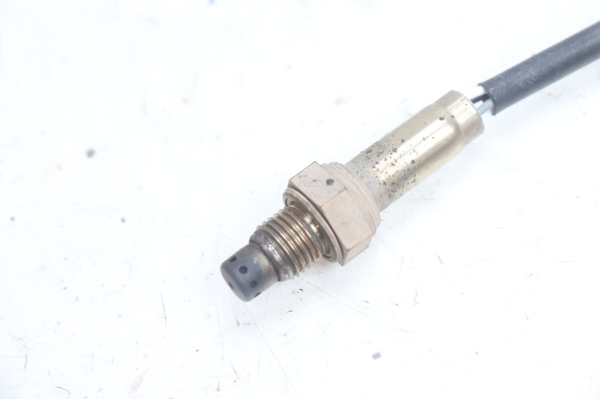 photo de SONDA LAMBDA JM MOTORS SANTANA EVO 50 (2024 - 2026) - Detalle de la pieza