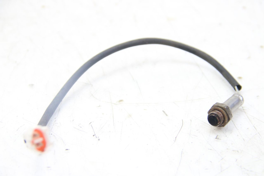 photo de SONDA LAMBDA JM MOTORS SANTANA 50 (2014 - 2023) - Vista principal