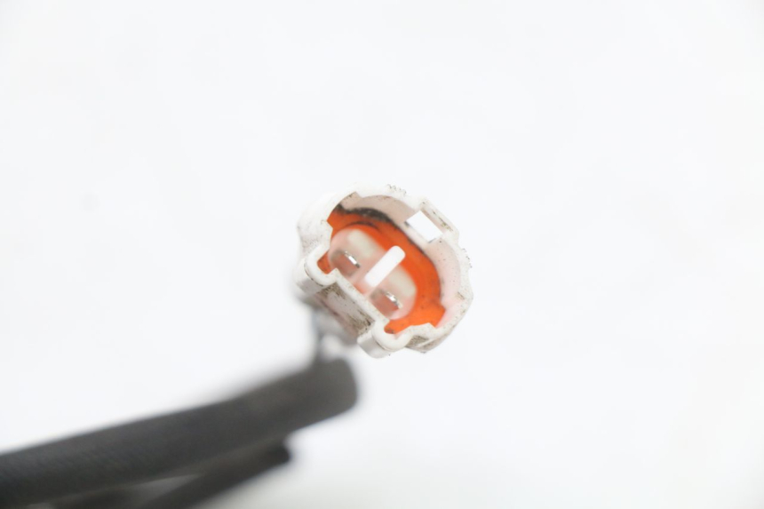 photo de SONDA LAMBDA JM MOTORS SANTANA 50 (2014 - 2023) - Vista general del producto