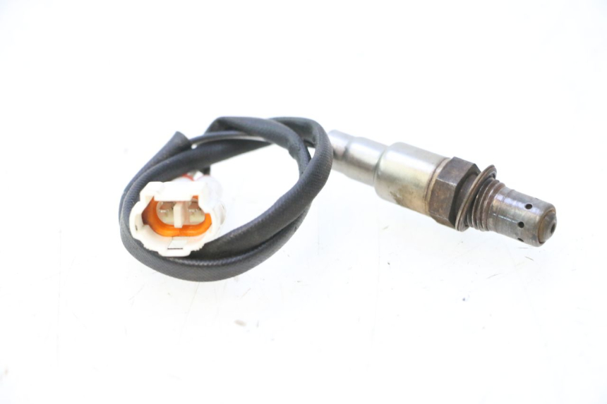 photo de SONDA LAMBDA JM MOTORS SANTANA 50 (2014 - 2023) - Primer plano técnico