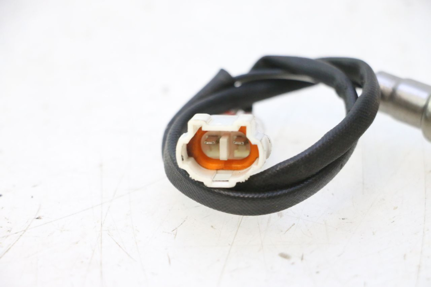 photo de SONDA LAMBDA JM MOTORS SANTANA 50 (2014 - 2023) - Vista general del producto