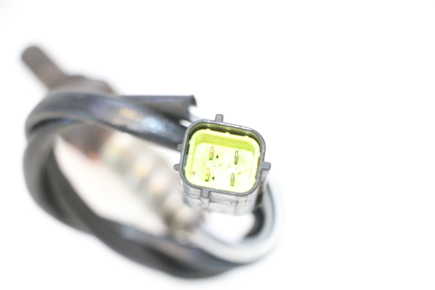 photo de SONDA LAMBDA PEUGEOT SATELIS COMPRESSOR K15 125 (2006 - 2009) - Detalle de la pieza