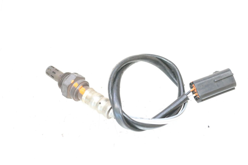 photo de SONDA LAMBDA PEUGEOT SATELIS COMPRESSOR K15 125 (2006 - 2009) - Zoom estado de uso