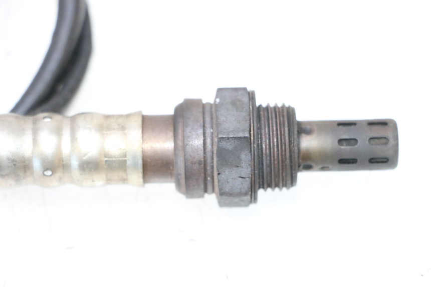photo de SONDA LAMBDA PEUGEOT SATELIS COMPRESSOR K15 125 (2006 - 2009) - Otra perspectiva