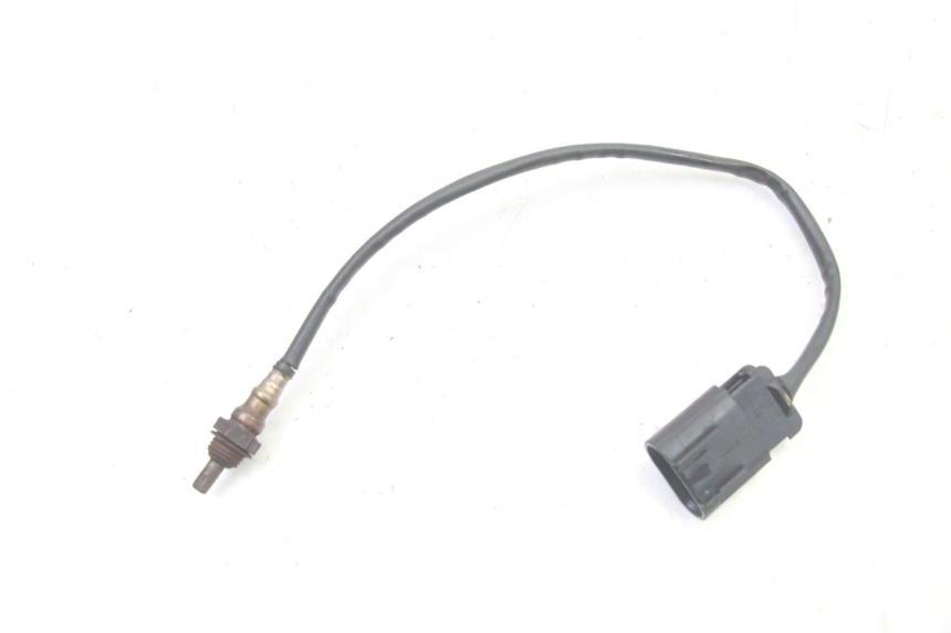 photo de SONDA LAMBDA PEUGEOT SATELIS 125 (2013 - 2018) - Vista principal