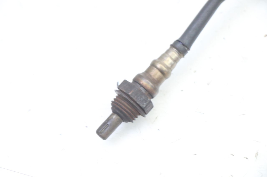 photo de SONDA LAMBDA PEUGEOT SATELIS 125 (2013 - 2018) - Zoom estado de uso