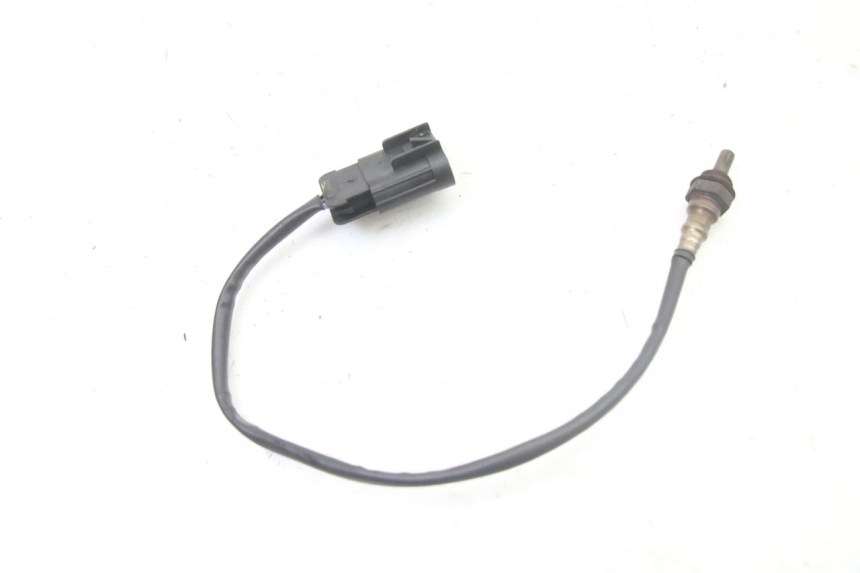 photo de SONDA LAMBDA PEUGEOT SATELIS 125 (2013 - 2018) - Otra perspectiva