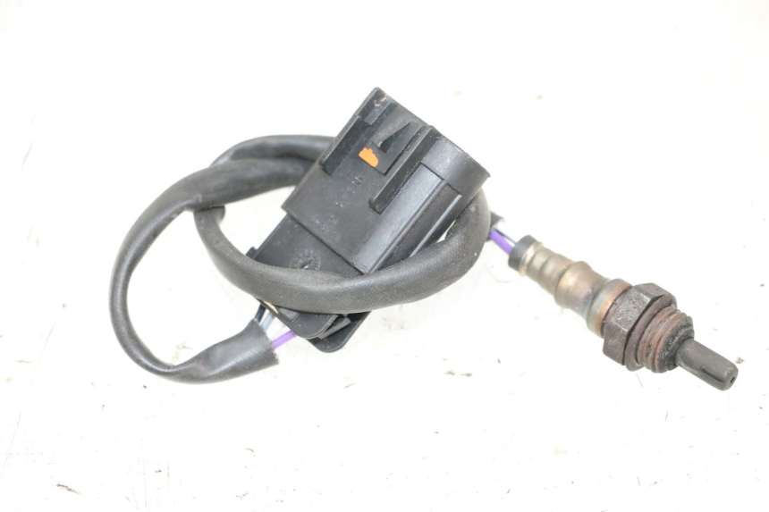 photo de SONDA LAMBDA PEUGEOT SATELIS 125 (2013 - 2018) - Otra perspectiva