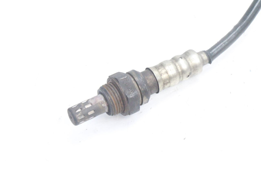 photo de SONDA LAMBDA PEUGEOT SATELIS 125 (2006 - 2009) - Detalle de la pieza