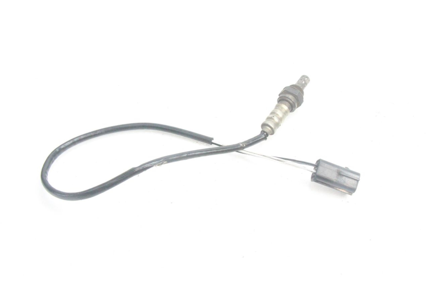 photo de SONDA LAMBDA PEUGEOT SATELIS 125 (2006 - 2009) - Zoom estado de uso