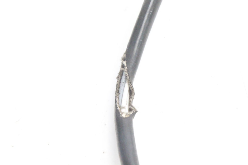 photo de SONDA LAMBDA PEUGEOT SATELIS 125 (2006 - 2009) - Otra perspectiva