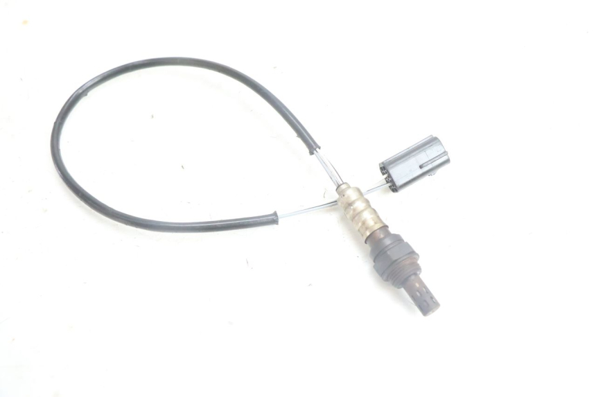 photo de SONDA LAMBDA PEUGEOT SATELIS 125 (2006 - 2009) - Vista principal