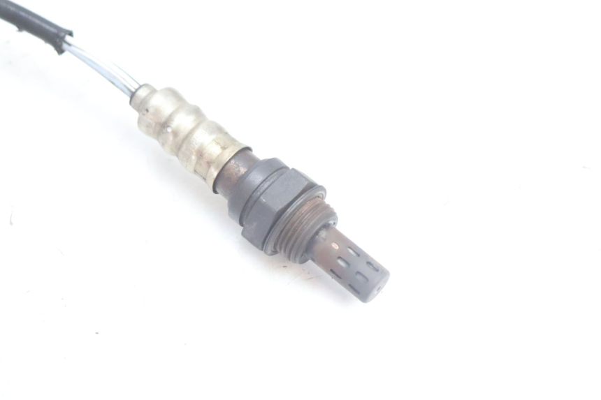 photo de SONDA LAMBDA PEUGEOT SATELIS 125 (2006 - 2009) - Detalle de la pieza
