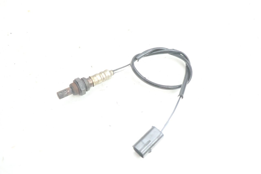 photo de SONDA LAMBDA PEUGEOT SATELIS 125 (2006 - 2009) - Zoom estado de uso