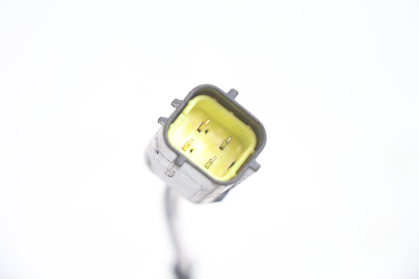 photo de SONDA LAMBDA PEUGEOT SATELIS 125 (2006 - 2009) - Otra perspectiva