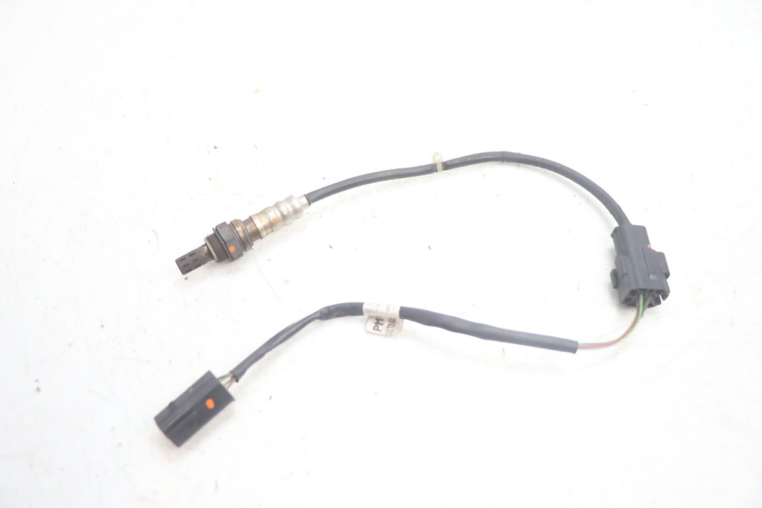 photo de SONDA LAMBDA PEUGEOT SATELIS 125 (2013 - 2018) - Vista principal