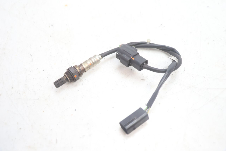 photo de SONDA LAMBDA PEUGEOT SATELIS 125 (2013 - 2018) - Zoom estado de uso