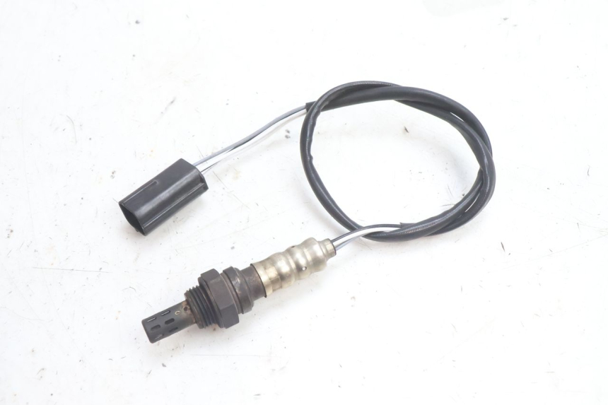photo de SONDA LAMBDA PEUGEOT SATELIS 125 (2006 - 2009) - Detalle de la pieza