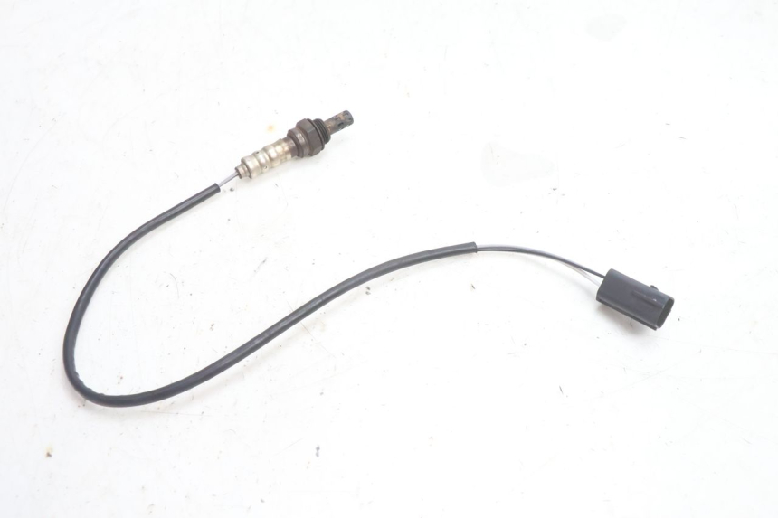 photo de SONDA LAMBDA PEUGEOT SATELIS 125 (2006 - 2009) - Otra perspectiva