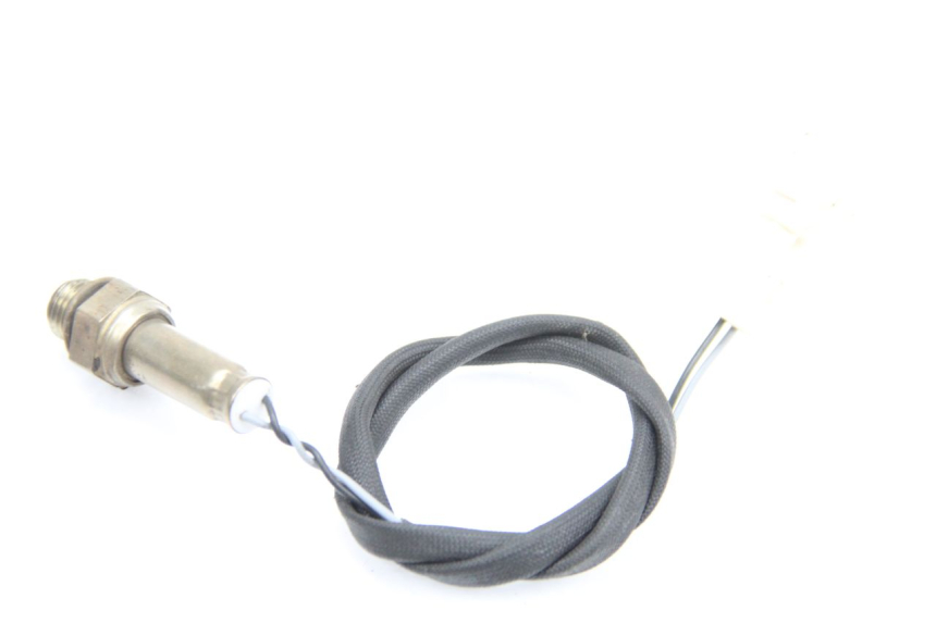 photo de SONDA LAMBDA JM MOTORS SC 4T 50 (2018 - 2021) - Vista principal