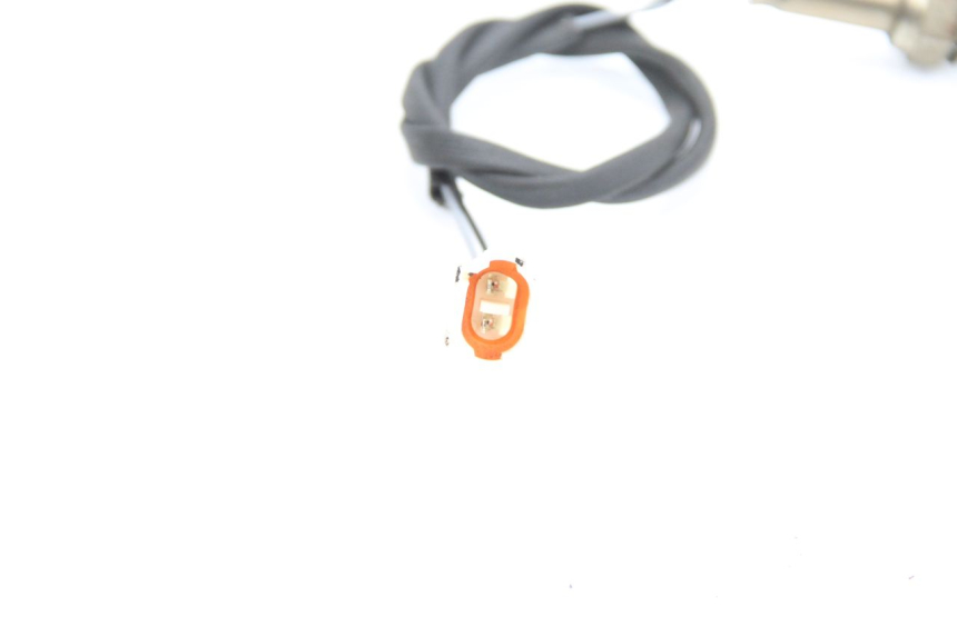 photo de SONDA LAMBDA JM MOTORS SC 4T 50 (2018 - 2021) - Zoom estado de uso