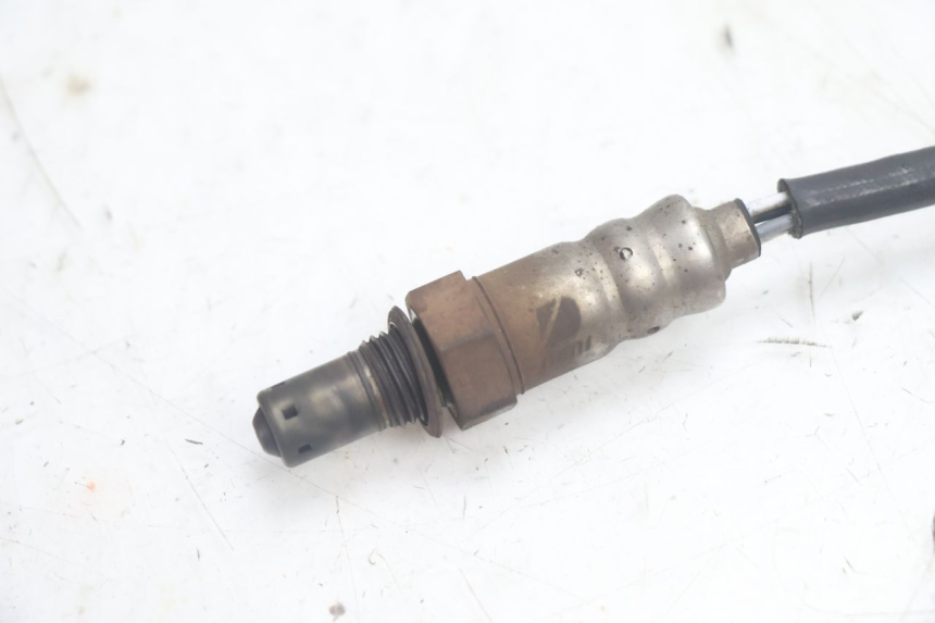 photo de SONDA LAMBDA MASH SEVENTY FIVE 125 (2013 - 2021) - Detalle de la pieza