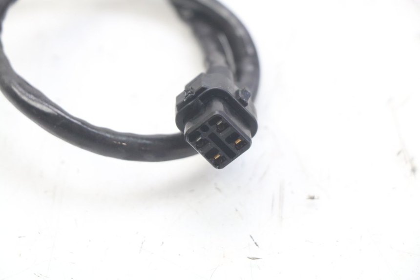 photo de SONDA LAMBDA MBK SKYCRUISER 125 (2006 - 2009) - Detalle de la pieza