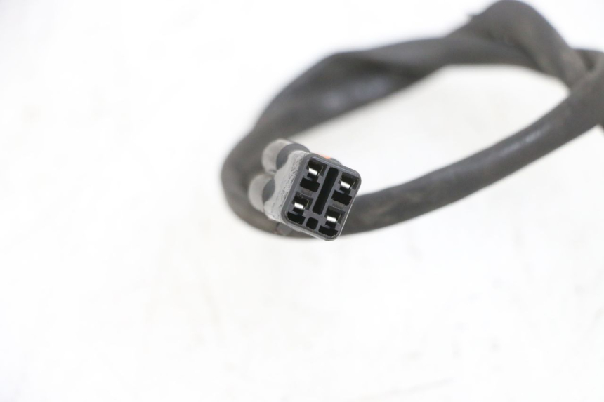 photo de SONDA LAMBDA PEUGEOT SPEEDFIGHT 4 4T EFI 50 (2021 - 2025) - Primer plano técnico