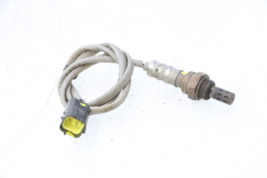 photo de SONDA LAMBDA CAN-AM SPYDER RS 1000 (2008 - 2012) - Zoom estado de uso