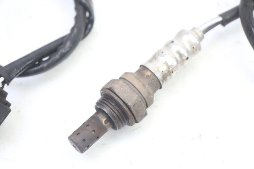 photo de SONDA LAMBDA HONDA ST PAN EUROPEAN 1300 (2002 - 2013) - Otra perspectiva