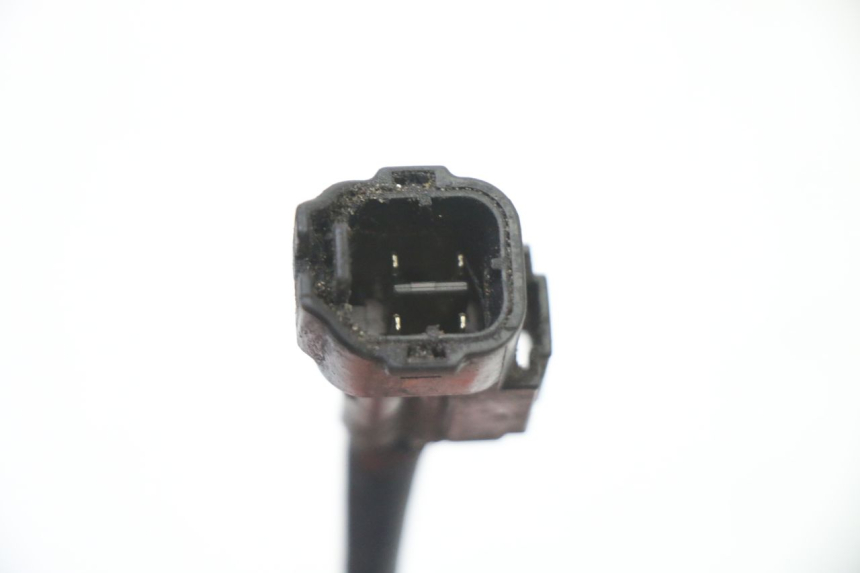 photo de SONDA LAMBDA HONDA ST PAN EUROPEAN 1300 (2002 - 2013) - Estado de la superficie y material