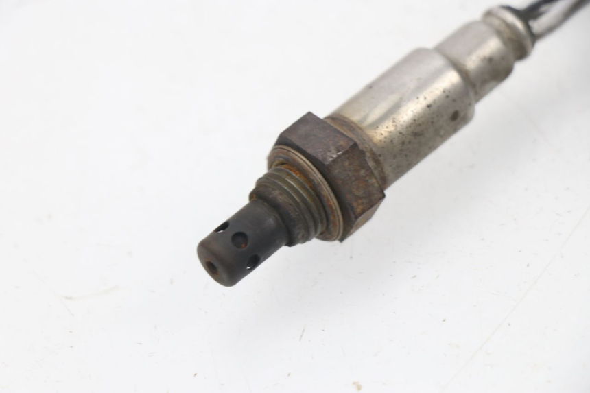 photo de SONDA LAMBDA JM MOTORS SUNNY 50 (2017 - 2020) - Detalle de la pieza