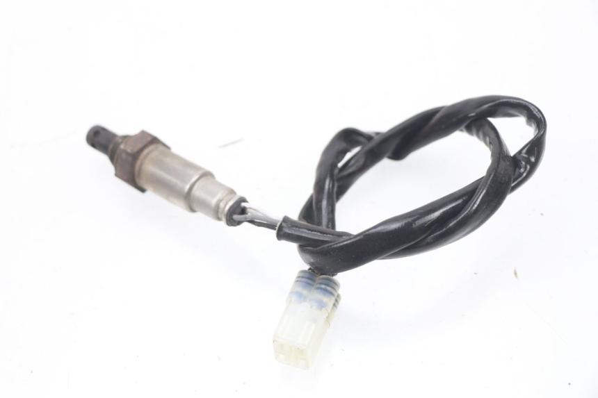 photo de SONDA LAMBDA JM MOTORS SUNNY 50 (2017 - 2020) - Primer plano técnico