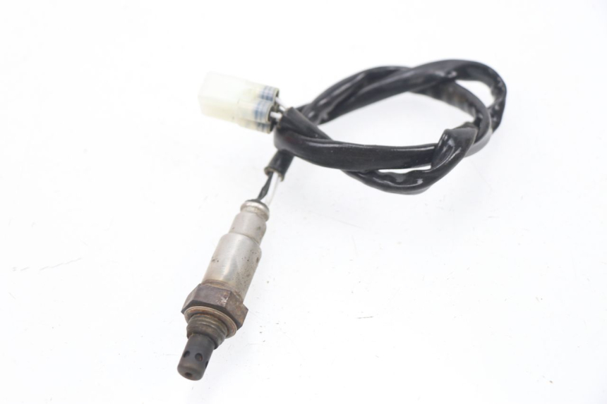 photo de SONDA LAMBDA JM MOTORS SUNNY 50 (2017 - 2020) - Vista general del producto