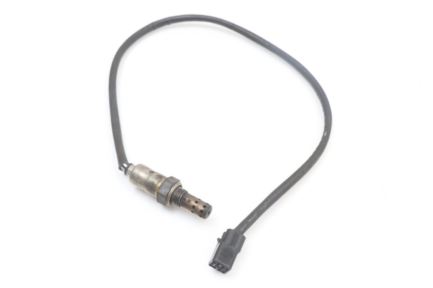 photo de SONDA LAMBDA KYMCO SUPER 8 4T 50 (2018 - 2020) - Vista principal