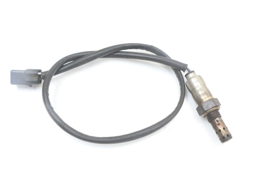 photo de SONDA LAMBDA KYMCO SUPER 8 4T 50 (2018 - 2020) - Detalle de la pieza