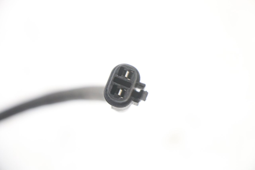 photo de SONDA LAMBDA SUZUKI BURGMAN 125 (2018 - 2021) - Primer plano técnico